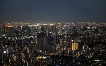 Металлочерепица или керамическая?