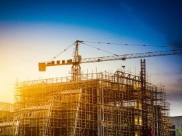 ПЭТ-флакон и химия косметики