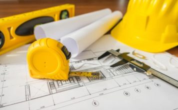 Декоративный камень в домашнем интерьере