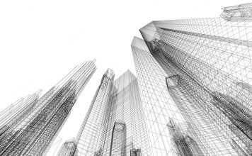 Отделка пола: выбираем материал