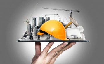 Особенности и виды деревянных окон