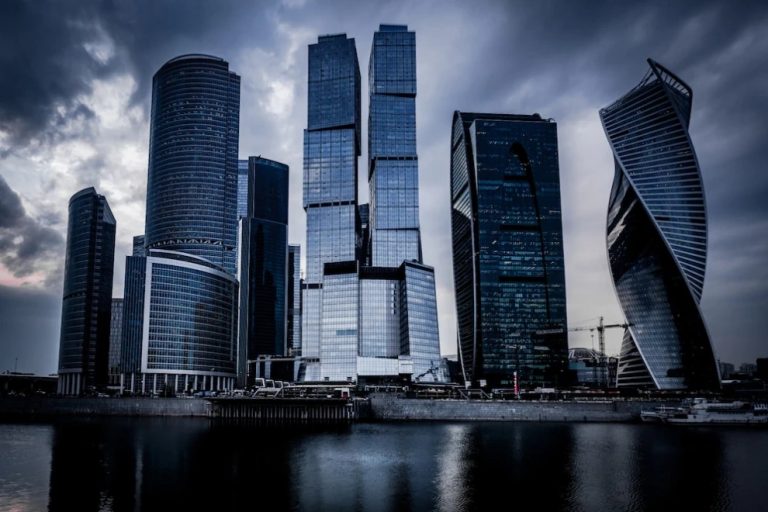 Антисептированный пиломатериал: особенности и преимущества