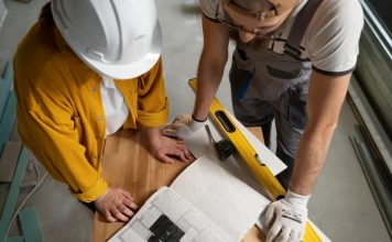 Объединение кухни и гостиной: о самых распространённых ошибках