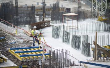 Коттеджный посёлок: о преимуществах жизни за городом