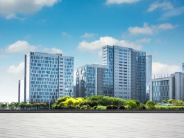 Инновации в магнитных сверлильных станках: обзор последних разработок