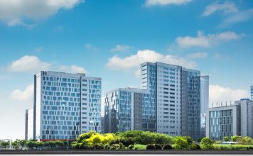 Элементы благоустройства земельного участка: как сделать свой участок красивым и функциональным элементы благоустройства земельного участка