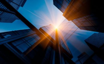 Плюсы и минусы раздвижных дверей