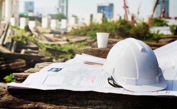 Как визуально увеличить комнату