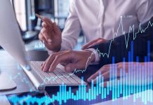 Секреты успеха в трейдинге