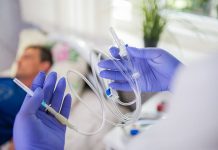 Наркология на дому: за и против