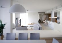 Петерский ремонт: рецепты для Отрадного