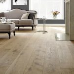 Инженерная доска: гид по выбору inzhenernaya-doska