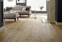 Инженерная доска: гид по выбору inzhenernaya-doska