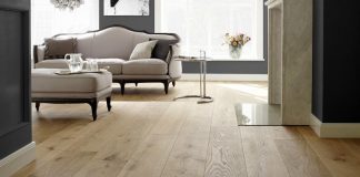 Инженерная доска: гид по выбору inzhenernaya-doska