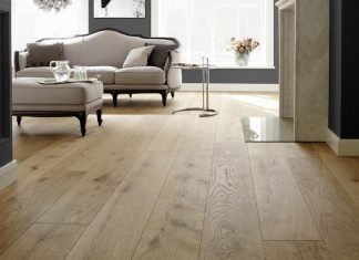 Инженерная доска: гид по выбору inzhenernaya-doska