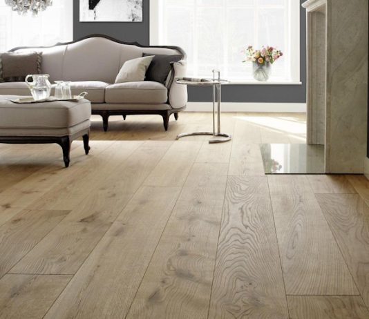 Инженерная доска: гид по выбору inzhenernaya-doska